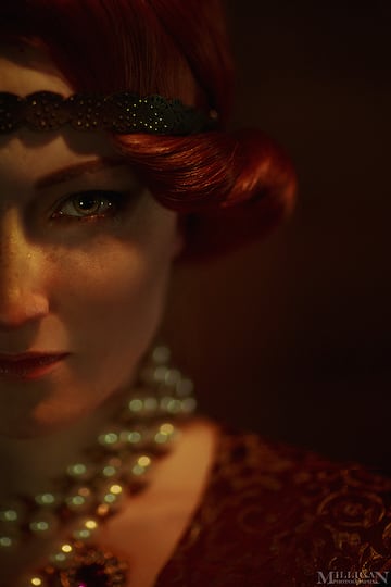 Fotografía - 8_by_milliganvick-dbu0jef.jpg