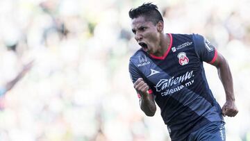 Subió cuota de gol en la J3; pocas anotaciones de mexianos