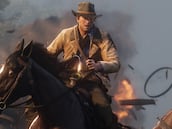 Epic Games Store y la filtración de todos los juegos que llegarán gratis esta Navidad incluye una obra maestra