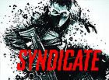 EA: La prohibición de Syndicate en Australia "es lamentable"