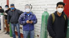 Retiro ONP: ¿cómo funciona el cronograma de pagos de septiembre?