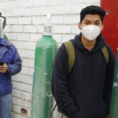 Retiro ONP: ¿cómo funciona el cronograma de pagos de septiembre?