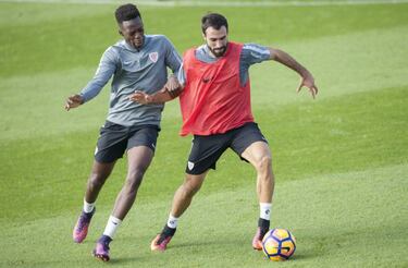 Primera predictions: week 10