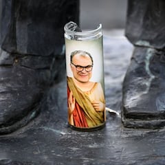 El Leeds se encomienda a Marcelo Bielsa