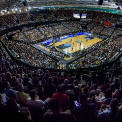 Acuerdo con los acreedores del Bilbao, que saldrá del concurso