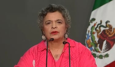 ¿Cuántas mujeres han sido gobernadoras en México?: consulta la lista completa