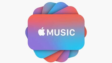 Por qué tus canciones bajadas de Apple Music no tienen Dolby Atmos