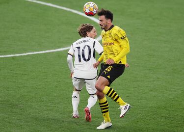 Real Madrid 2024-25 kit released: how to buy one with Mbappé's name