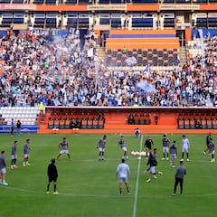 What players will miss the Liga MX final game Pachuca vs Toluca: injury report, sanctioned players