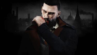 7 juegos de terror para 2018 a los que seguir la pista