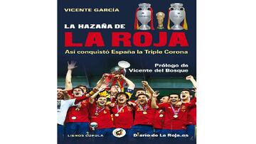 No te quedes sin saber ni un solo detalle de la historia del f¨²tbol