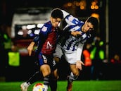 Eldense - Real Sociedad, en directo: Copa del Rey, en vivo hoy