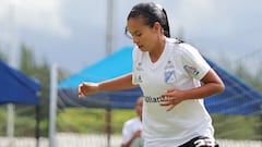 Millonarios - Equidad: TV, horarios, cómo y dónde ver el partido por la Liga BetPlay Femenina