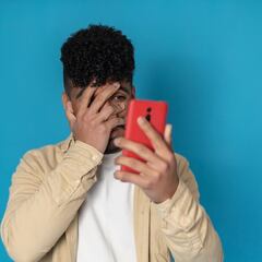 Día de los Santos Inocentes: las bromas más divertidas y fáciles para hacer en México