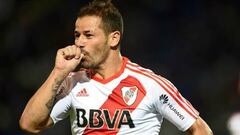 Mora abandona la práctica con molestias en la pierna izquierda