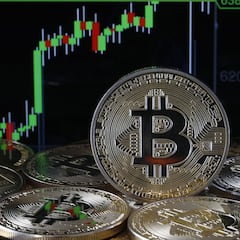 Pago de impuestos al IRS: ¿Me pueden gravar bitcoins y criptomonedas y qué debo informar?