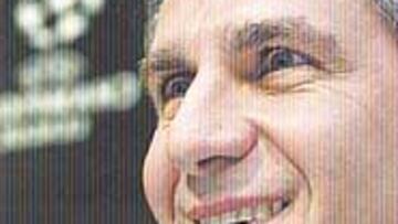 <b>BAYERN. </b>Van de víctimas, pero eso es solamente un juego de palabras