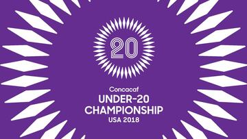 El Salvador y Honduras, conocieron rivales en CU20