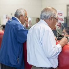 Devolución de aportes de ONP: en qué consiste la propuesta