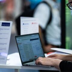 Días festivos de julio 2024: ¿cuáles son y en qué fechas caen los puentes oficiales?