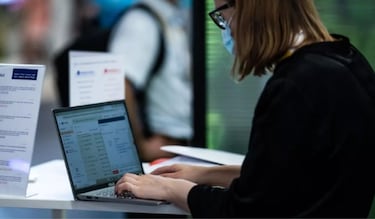 Así quedan todos los puentes y días festivos para trabajadores de México que le restan al 2025