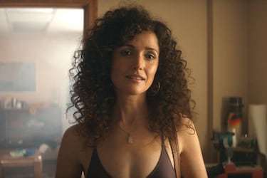 Mejores películas y series de estreno de Netflix, Movistar+, Disney+ para ver este fin de semana; Élite, Luca