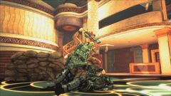 Imágenes de Spec Ops: The Line