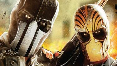 Unravel, la nueva propiedad online de EA