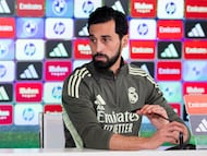 Recent Spanish Super Cup history suggests Barcelona may already hold a psychological edge in this season’s LaLiga title race.