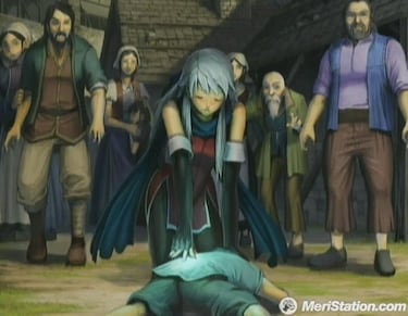 Fire Emblem: Radiant Dawn, Impresiones