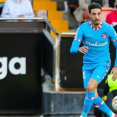 Vrsaljko reclama un sitio