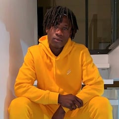 Los nueve nombres clave en el fichaje de Camavinga