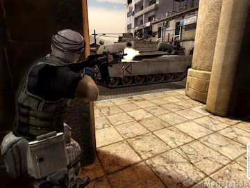 Captura de pantalla - battlefield_2_27.jpg