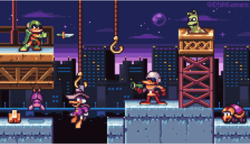 Captura de pantalla - darkwing_duck_by_albertov-dah8iul.png