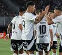 Plantel de Colo Colo para la temporada 2025: valor de mercado, refuerzos, figuras y promesas a seguir