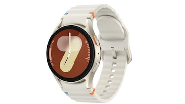 Date prisa y aprovecha el 15% de descuento extra en MediaMarkt: Dyson, Samsung, HP y muchas marcas ‘premium’ más 