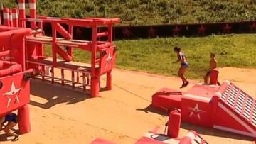 Del Club América a Exatlón: reconocido exfutbolista debutará en el reality show