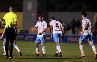 La ‘unidad teen’, la necesidad de refuerzos y el marrón de la Copa