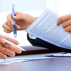 ¿Qué es el pleno empleo, en qué comunidades de España lo hay y cuáles tienen más tasa de desempleo?