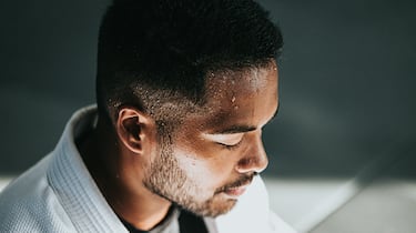 ¿Qué función tienen los electrolitos en la nutrición? Consejos a seguir