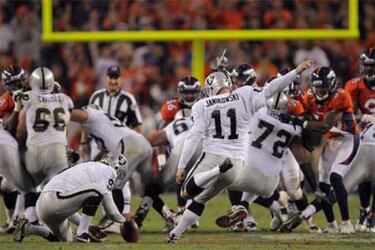 Una imagen, una frase (Jorn.1)