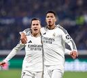 Real Madrid - Pachuca: TV, a qué hora es, dónde y cómo ver la final de la Copa Intercontinental online hoy