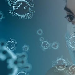 ¿Qué es la nueva variante Pirola de Covid-19 y cómo afecta a los pulmones?: esto dicen los expertos