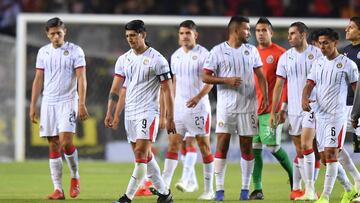 Chivas