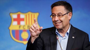 Sueño y melancolía del fútbol sonámbulo