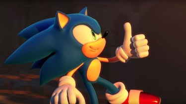 SEGA y Atlus revelan sus juegos para el E3 2017