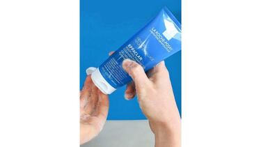 Effaclar: el jabón para la cara de La Roche-Posay superventas en Amazon Colombia