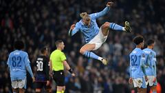 Manchester City vs Arsenal: possible XI, injuries, suspensions update