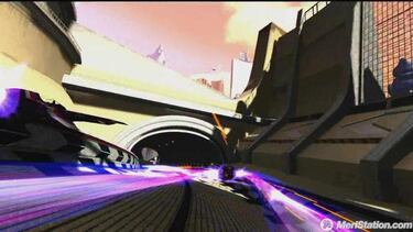 Wipeout HD, Impresiones