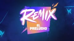 Fortnite despedirá al Capítulo 5 con un gran evento final: fecha, horarios y cómo ver en directo